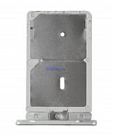 Sim ����� ��� Xiaomi Redmi Note 3, �������