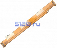 ����� ���������� ��� Xiaomi Mi Max