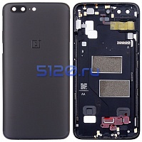 ������ ������ ��� OnePlus 5 ������