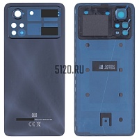 ������ ������ ��� POCO X4 Pro, ������