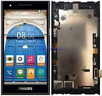 ������� ��� Philips Xenium S396 � ����� � ���������� � ������, ������