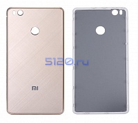 ������ ������ ��� Xiaomi Mi4s �������