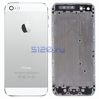 ������ ��� iPhone 5 �����