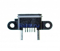 USB ������ ��� Xiaomi Mi4