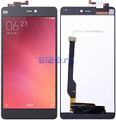 ������� ��� Xiaomi Mi4C � ����� � ����������, ������
