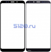 ��������� ������ (��������) ��� Xiaomi Redmi 5 Plus, ������