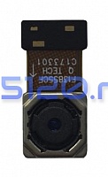 ������ ������ ��� OPPO A83