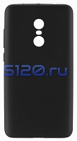 ����� ��� Xiaomi Redmi Note 4 J-case ������� �����