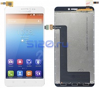 ������� ��� Lenovo S850 � ����� � ����������, �����