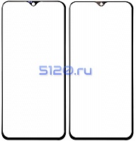 ��������� ������ (��������) ��� OnePlus 6T, ������
