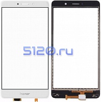 ��������� ������ (��������) ��� Huawei Honor 6X, �����