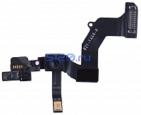 ����� ��� iPhone 5 �������� ������ � �������� ����������� � ����������
