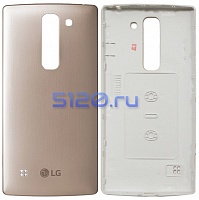 ������ ������ ��� LG Spirit ������