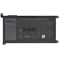 ����������� ��� Dell Inspiron 5570