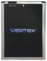 ����������� ��� Vertex Impress Eagle 3G (2500���)