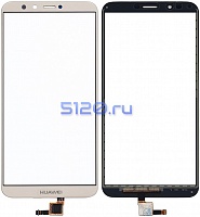 ��������� ������ (��������) ��� Huawei Enjoy 8, �������