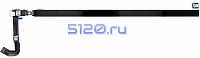  (TouchBar)  MacBook Pro Retina 13 (A1706)    