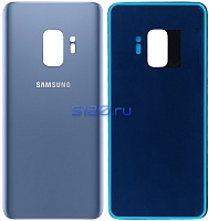 ������ ������ ��� Samsung Galaxy S9 �����