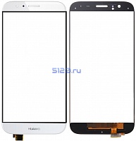 ��������� ������ (��������) ��� Huawei G8 / G7 Plus, �����