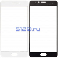 ��������� ������ (��������) ��� Meizu Pro 7 Plus, �����