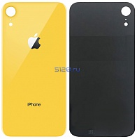 ������ ������ ��� iPhone XR, ������