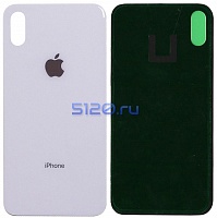 ������ ������ ��� Iphone X �����