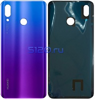 ������ ������ ��� Huawei Nova 3, �����