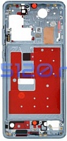 ������� ����� ������� (�����) ��� Huawei P30 Pro, �����