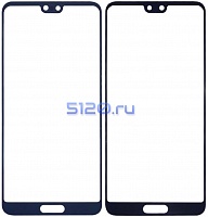 ��������� ������ (��������) ��� Huawei P20, �����