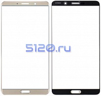 ��������� ������ (��������) ��� Huawei Mate 10, �������