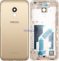 ������ ������ ��� Meizu Pro 6 �������