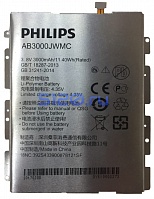 ����������� ��� Philips Xenium X586 (AB3000JWMC)