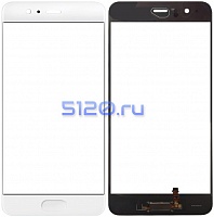 ��������� ������ (��������) ��� Huawei P10 � �������� ���������, �����