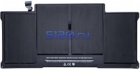 ����������� ��� MacBook Air 13 (A1369 / A1466 2011-2012) / A1405