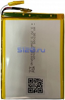 ����������� ��� Prestigio MultiPad Wize 3G 7.0 (PMT3317)