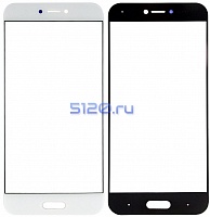 ��������� ������ (��������) ��� Xiaomi Mi 5�, �����