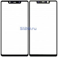 ��������� ������ (��������) ��� Xiaomi Mi8 SE, ������