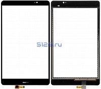 ��������� ������ (��������) ��� Huawei MediaPad M2 8.0, ������