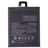 ����������� ��� Xiaomi Mi Note 3 (BM3A)