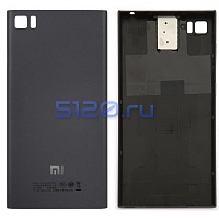 ������ ������ ��� Xiaomi Mi3 ������