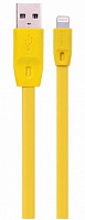 ������ USB - Lightning Remax FullSpeed 1M, ������