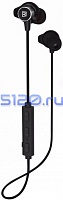 ������������ Bluetooth �������� Remax RB-S7, ������