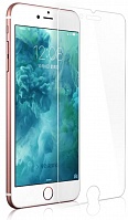 �������� ������ REMAX 0.1mm Ultra-thin Magic Tempered Glass ��� iPhone 6 Plus/6s Plus