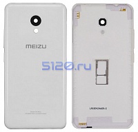 ������ ������ ��� Meizu M3 mini �����