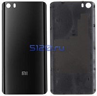������ ������ ��� Xiaomi Mi5 ������