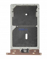 Sim ����� ��� Xiaomi Redmi Note 3, ������