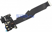 ����� ��� Xiaomi Mi5S � �������� �������