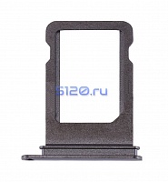 Sim ����� ��� iPhone X, ������