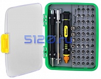 ����� �������� Kaisi K-T9051