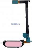 ������ Home � ����� ��� Samsung Galaxy Note 4 (N910C) �������